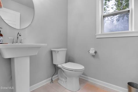 6 Winterberry Lane Mechanicville NY 12118