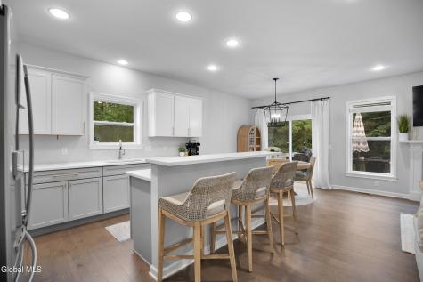 6 Winterberry Lane Mechanicville NY 12118