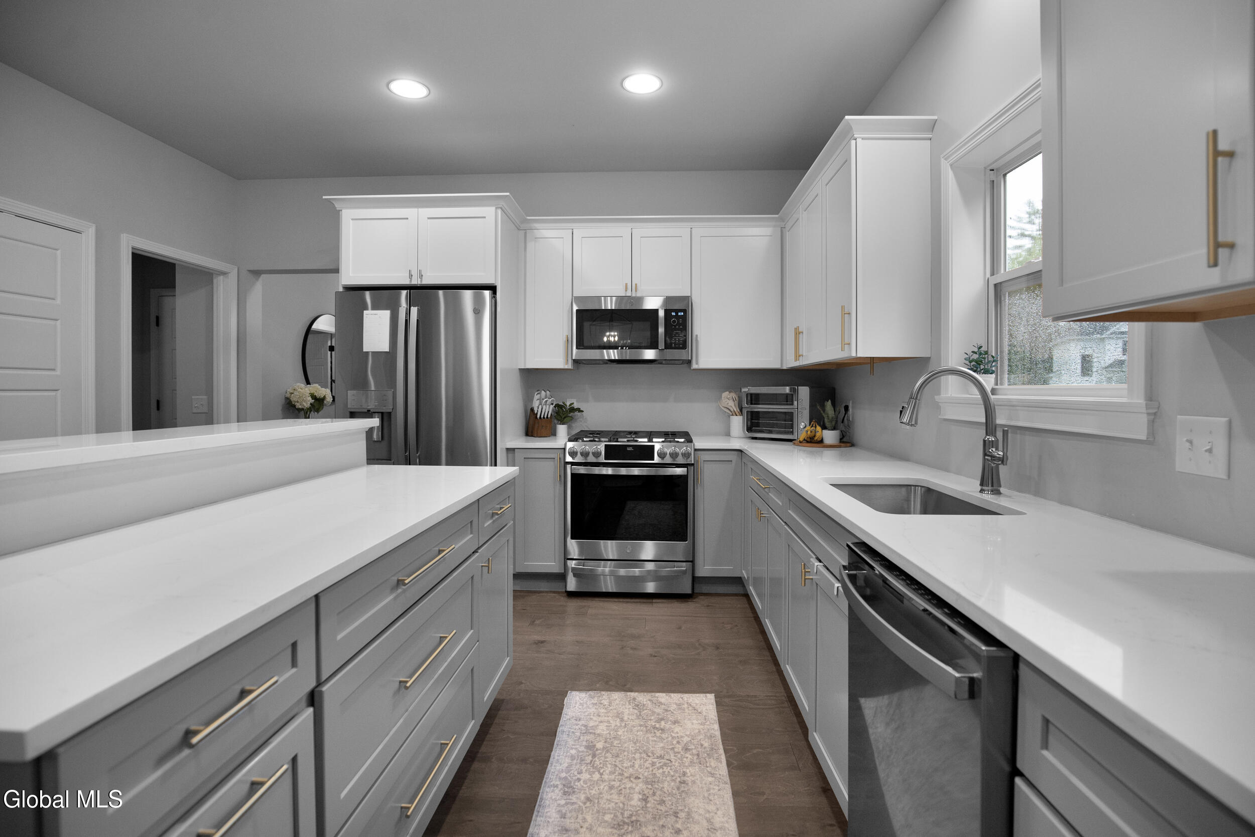 6 Winterberry Lane Mechanicville NY 12118