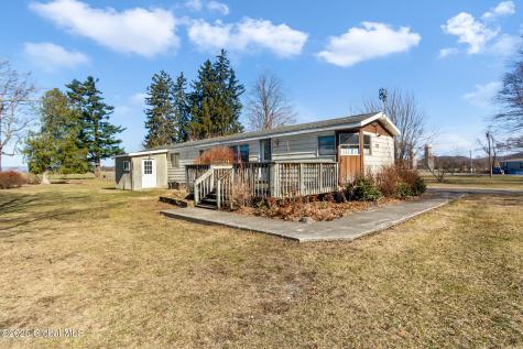 49 Anthony Road Greenwich NY 12834