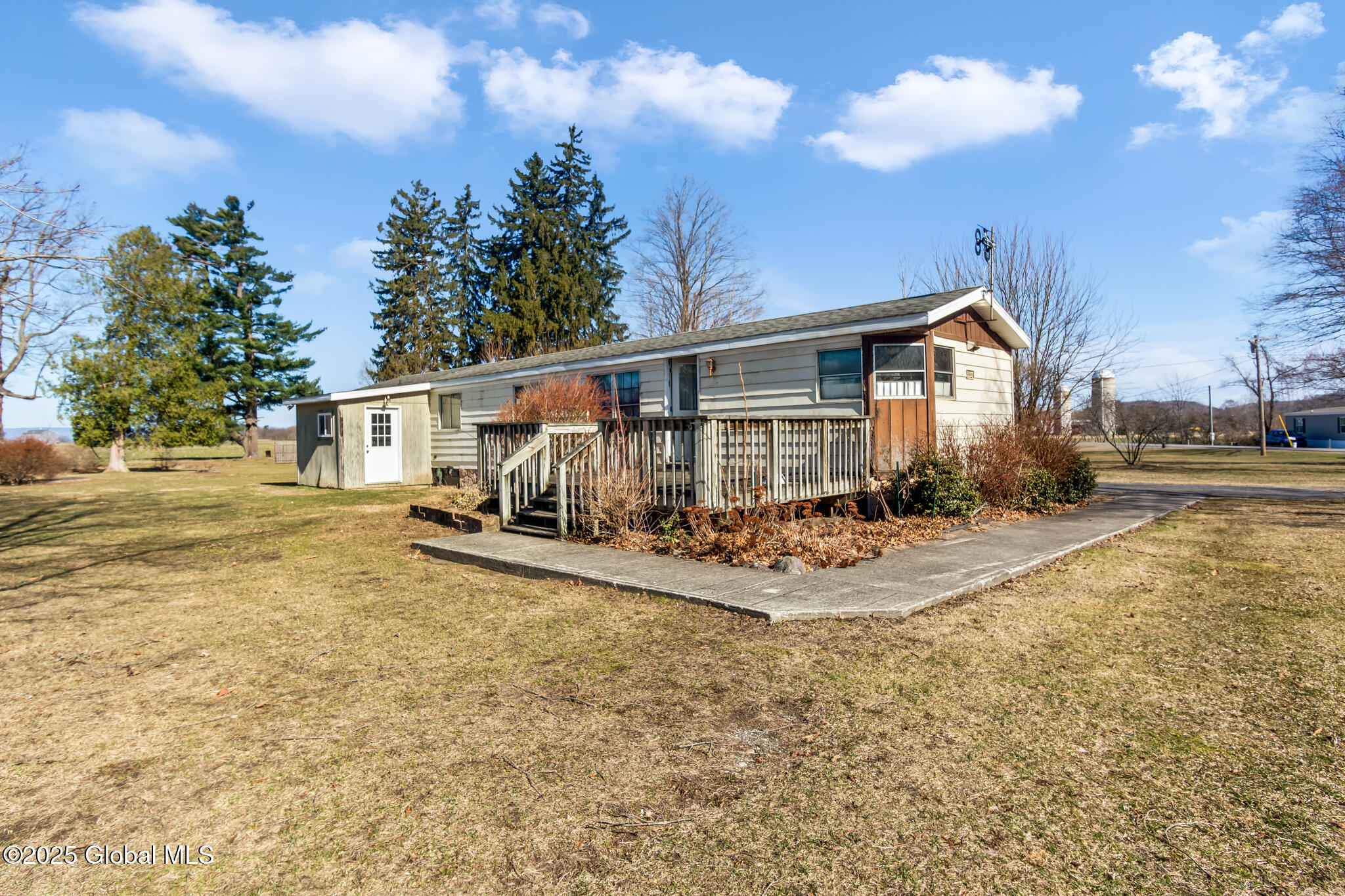 49 Anthony Road Greenwich NY 12834