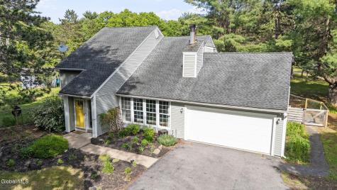 1212 Goode Road Ballston Spa NY 12020