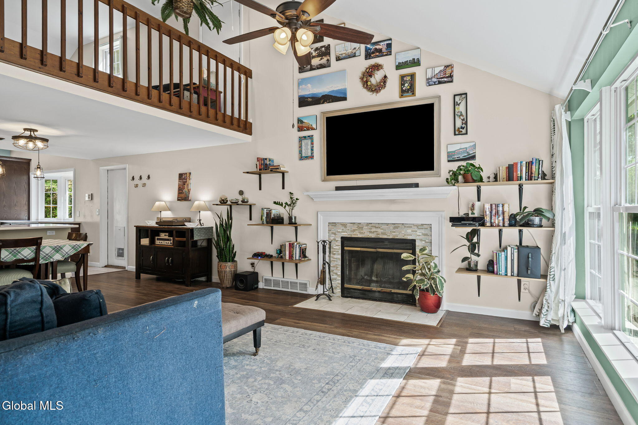 1212 Goode Road Ballston Spa NY 12020