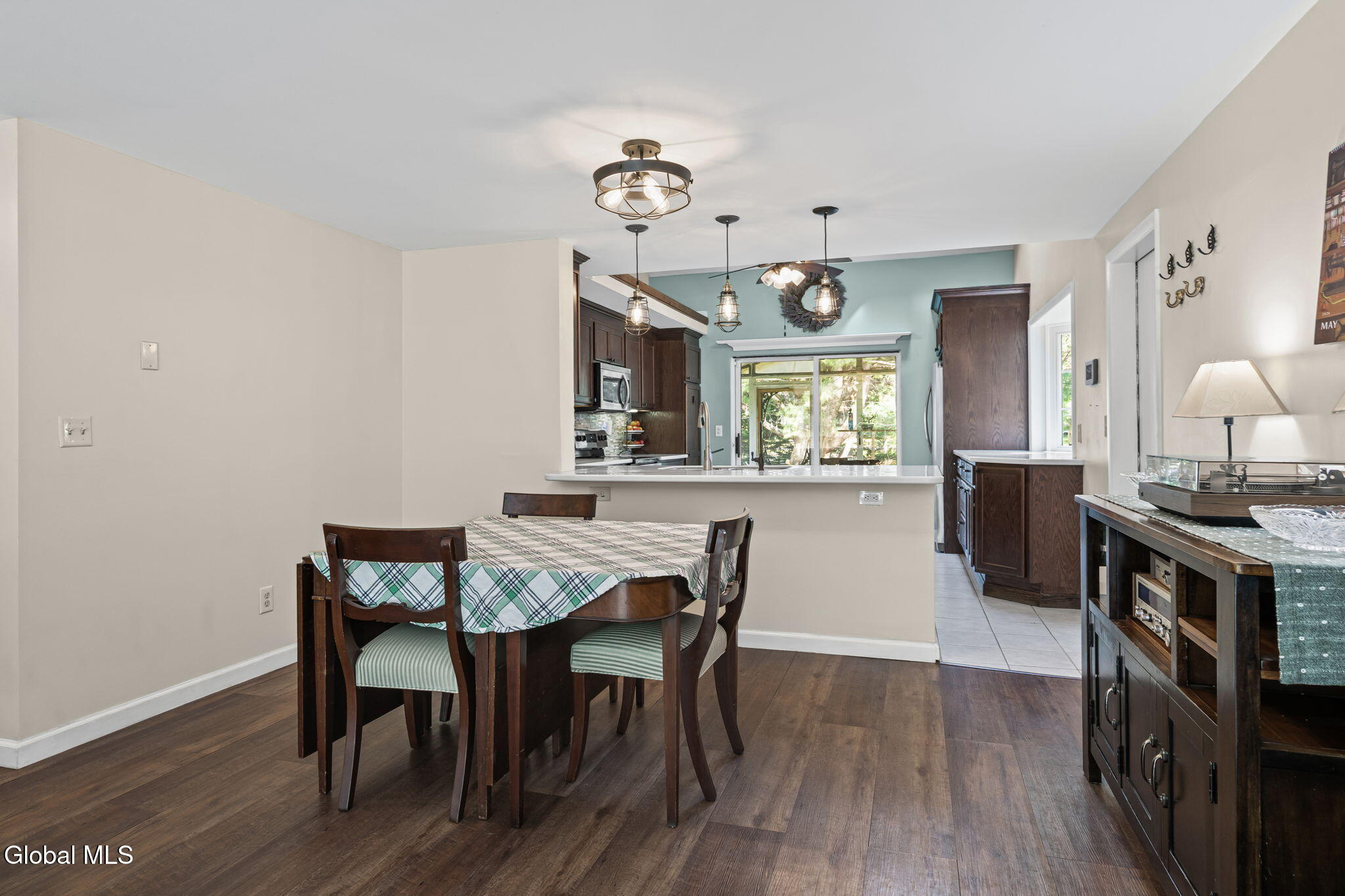 1212 Goode Road Ballston Spa NY 12020