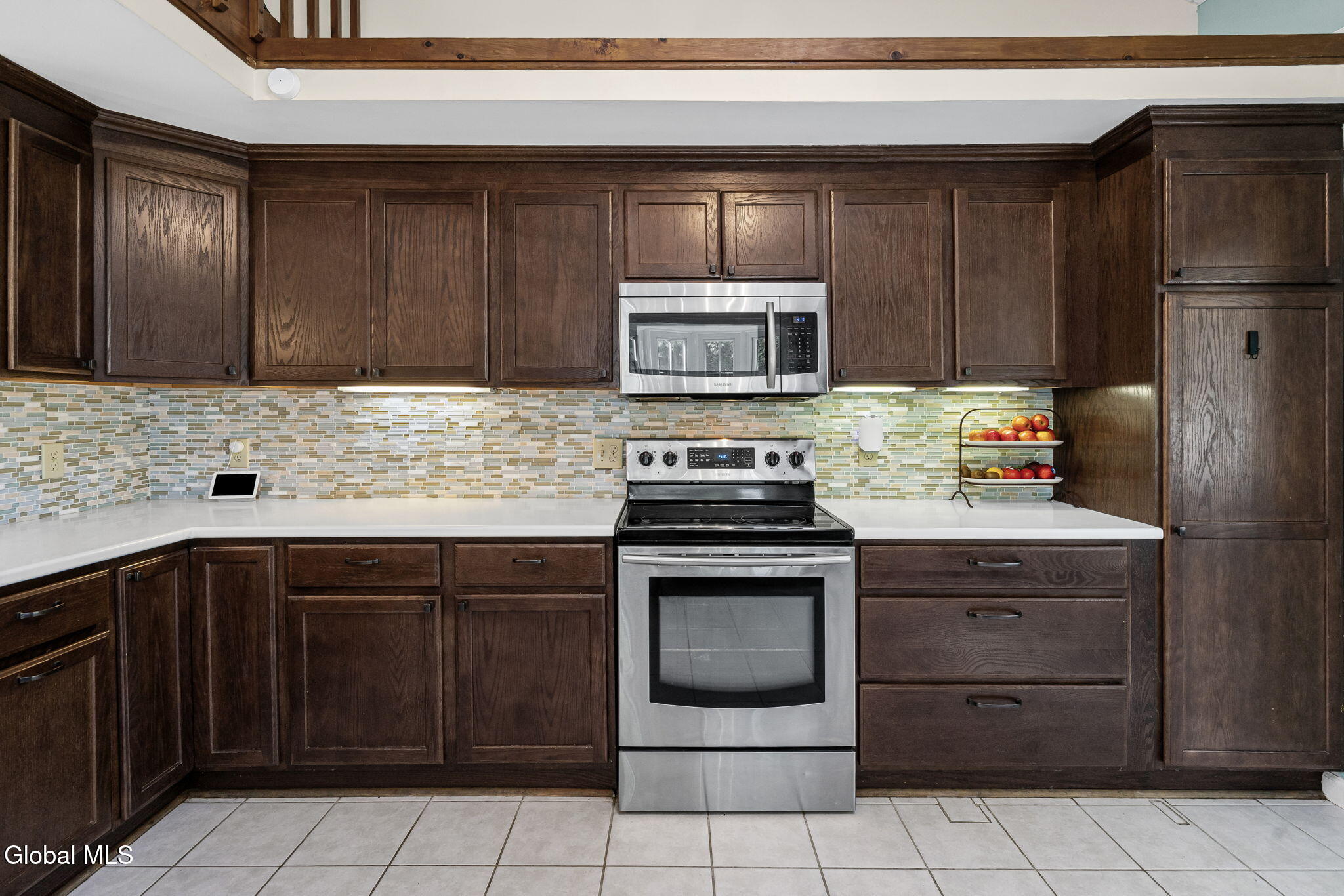 1212 Goode Road Ballston Spa NY 12020