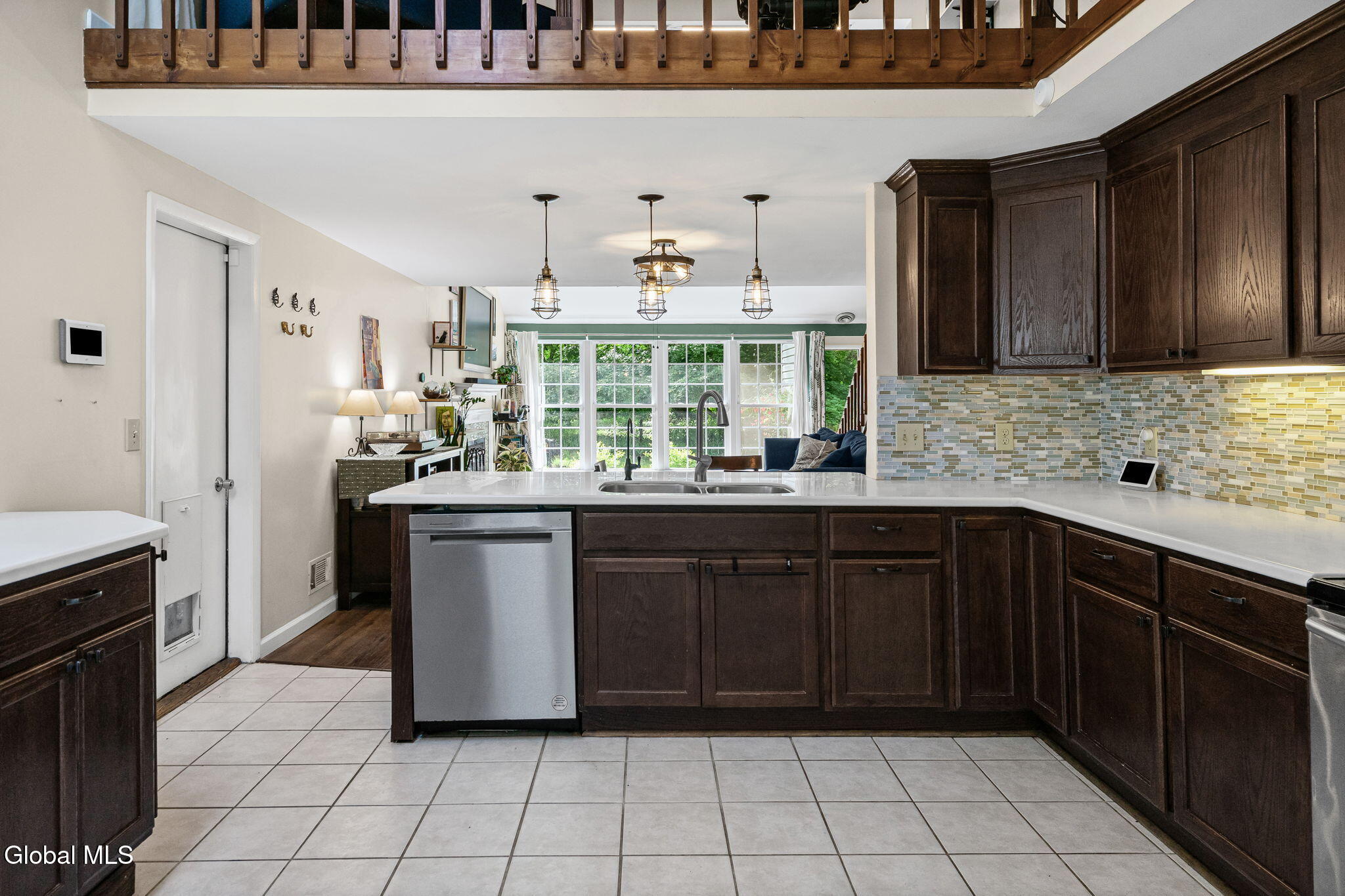 1212 Goode Road Ballston Spa NY 12020