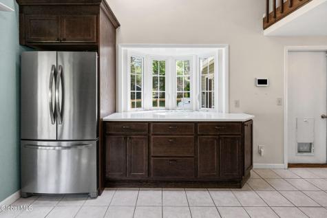 1212 Goode Road Ballston Spa NY 12020