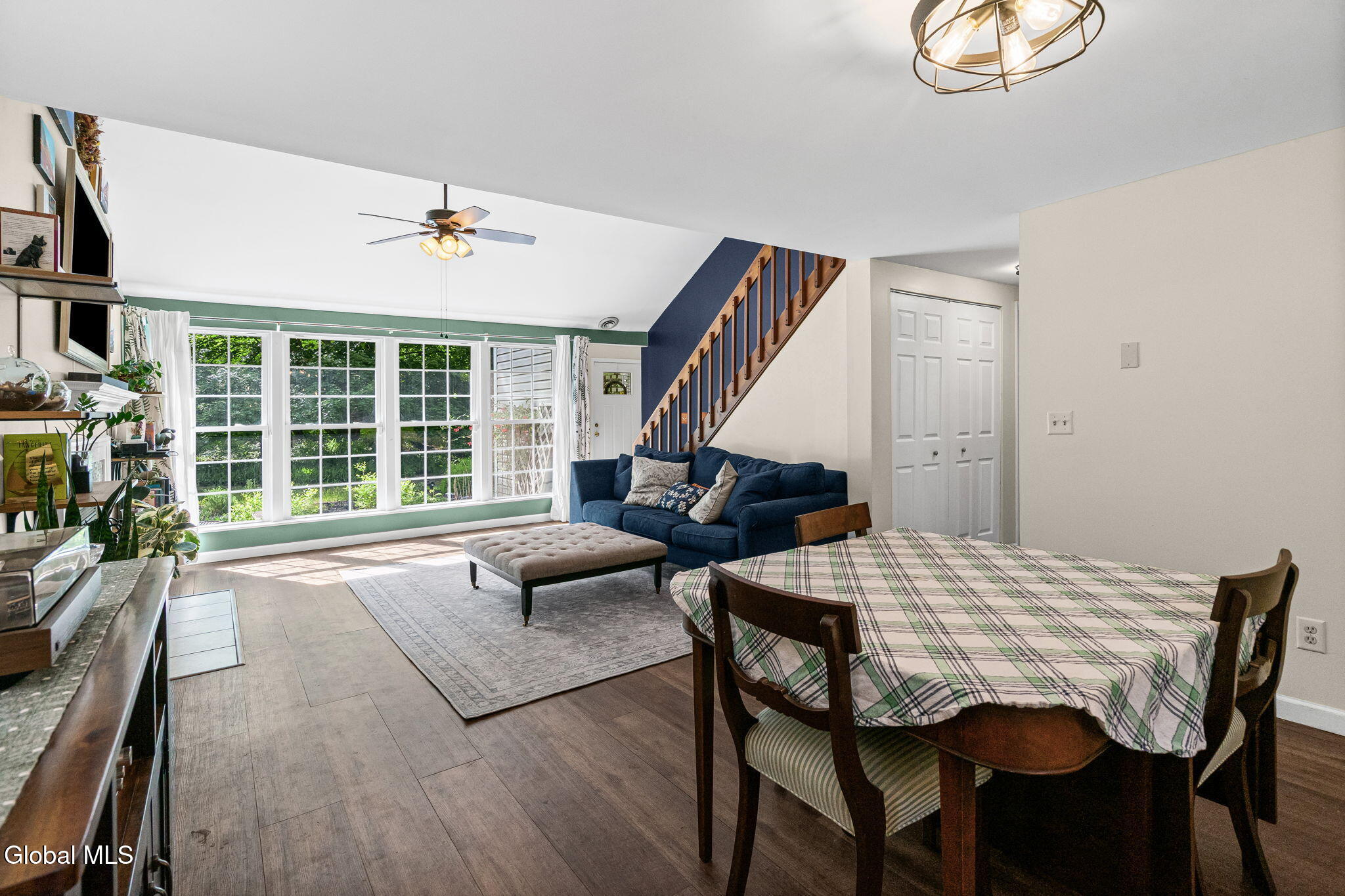 1212 Goode Road Ballston Spa NY 12020