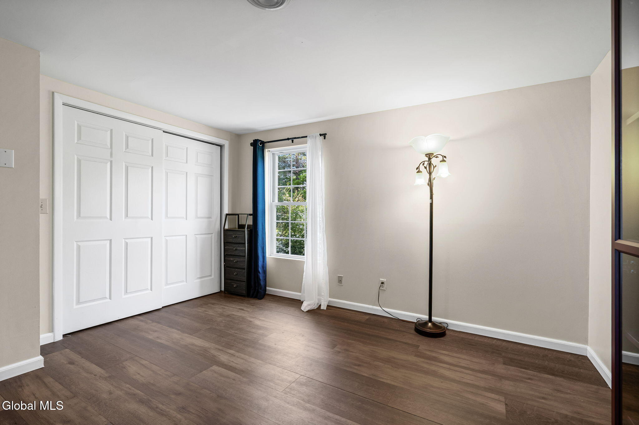 1212 Goode Road Ballston Spa NY 12020