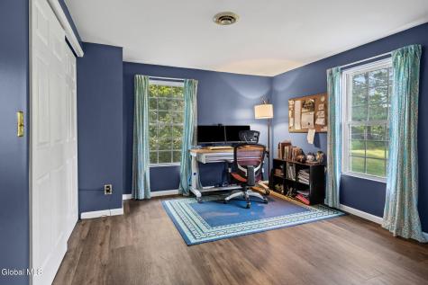 1212 Goode Road Ballston Spa NY 12020