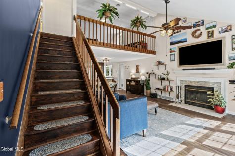 1212 Goode Road Ballston Spa NY 12020