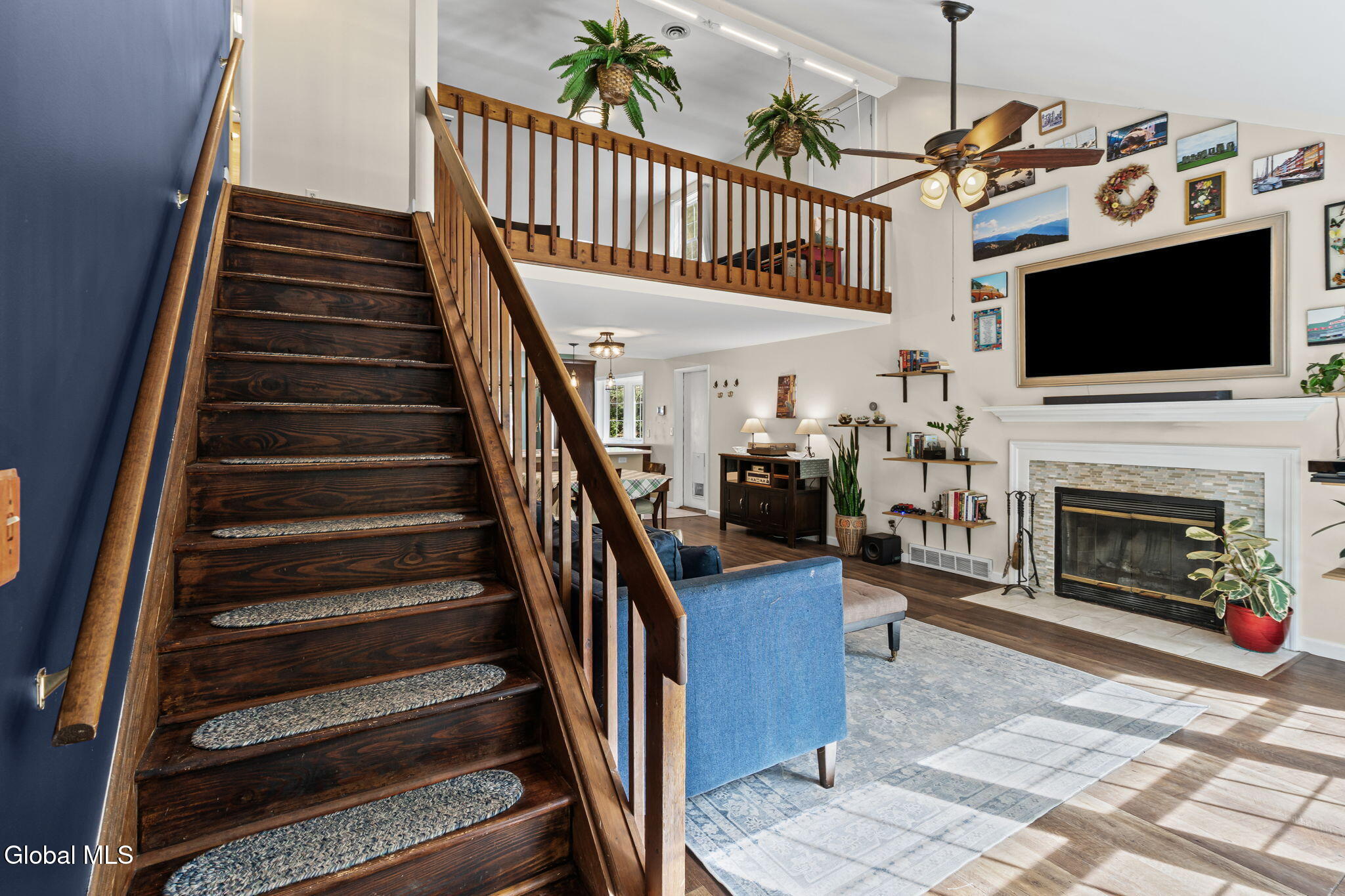 1212 Goode Road Ballston Spa NY 12020