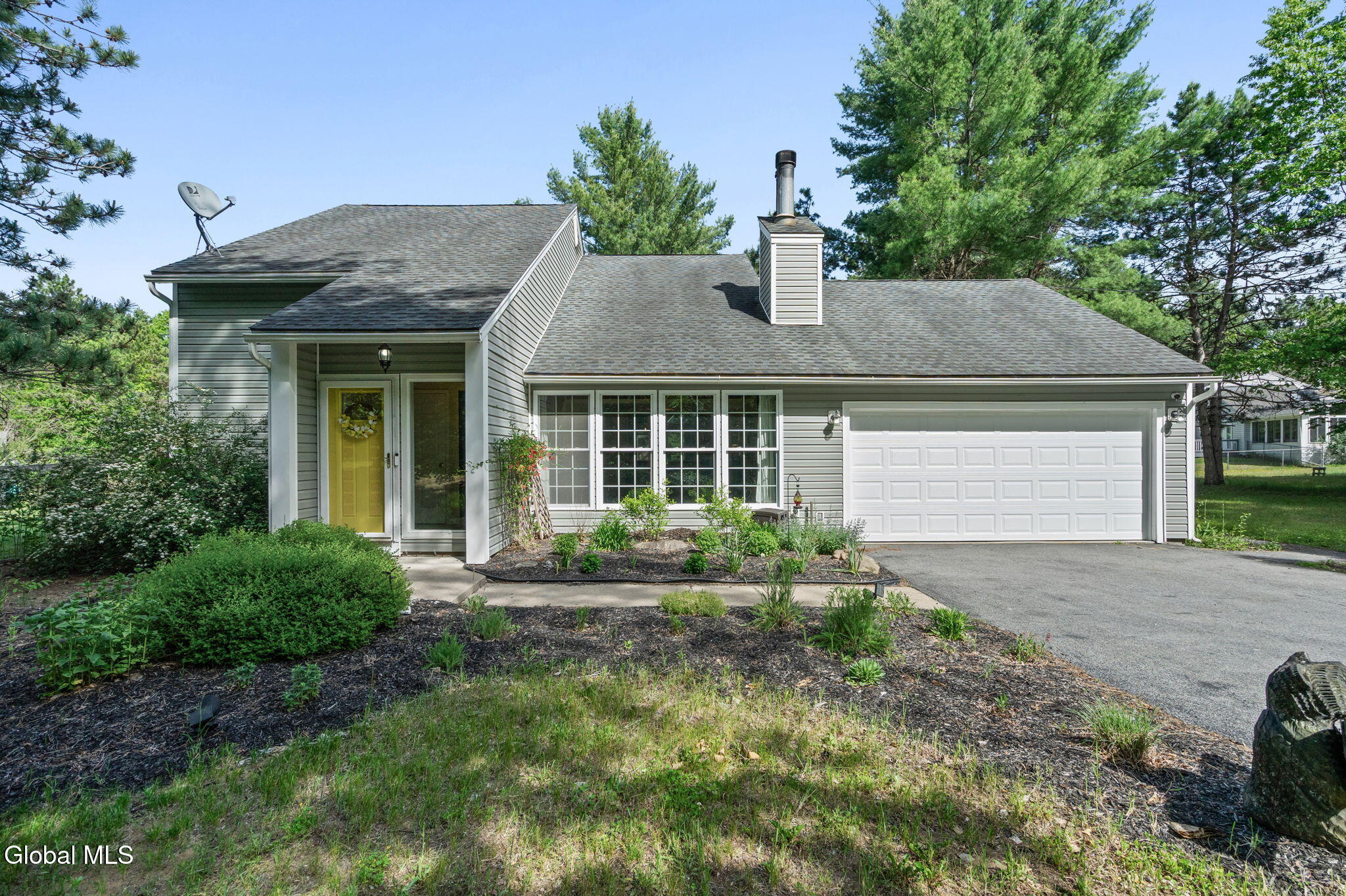1212 Goode Road Ballston Spa NY 12020