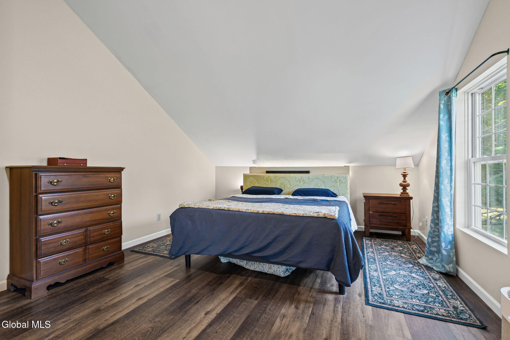 1212 Goode Road Ballston Spa NY 12020