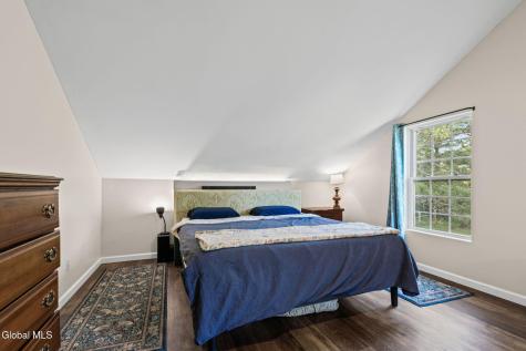 1212 Goode Road Ballston Spa NY 12020