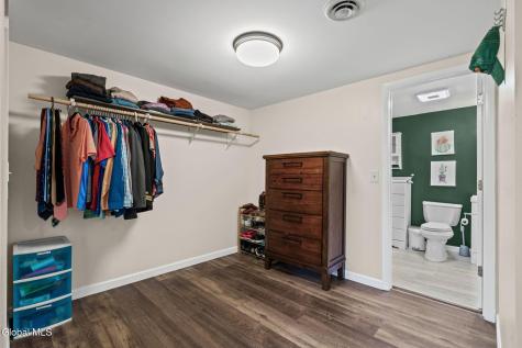 1212 Goode Road Ballston Spa NY 12020