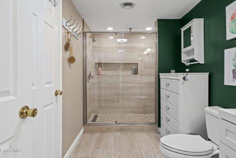 1212 Goode Road Ballston Spa NY 12020