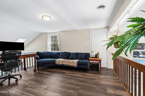 1212 Goode Road Ballston Spa NY 12020