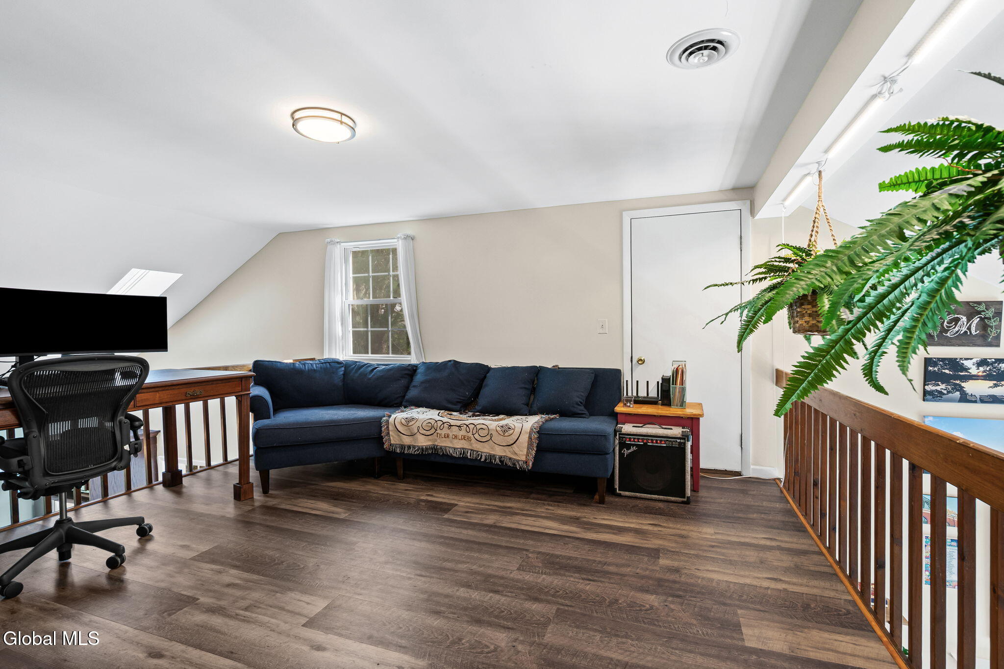 1212 Goode Road Ballston Spa NY 12020