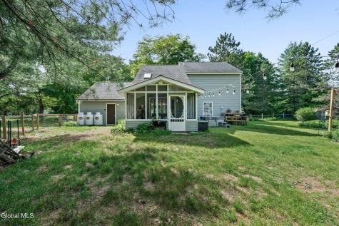 1212 Goode Road Ballston Spa NY 12020