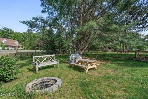 1212 Goode Road Ballston Spa NY 12020
