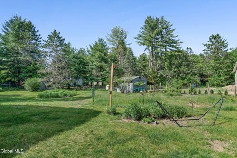 1212 Goode Road Ballston Spa NY 12020