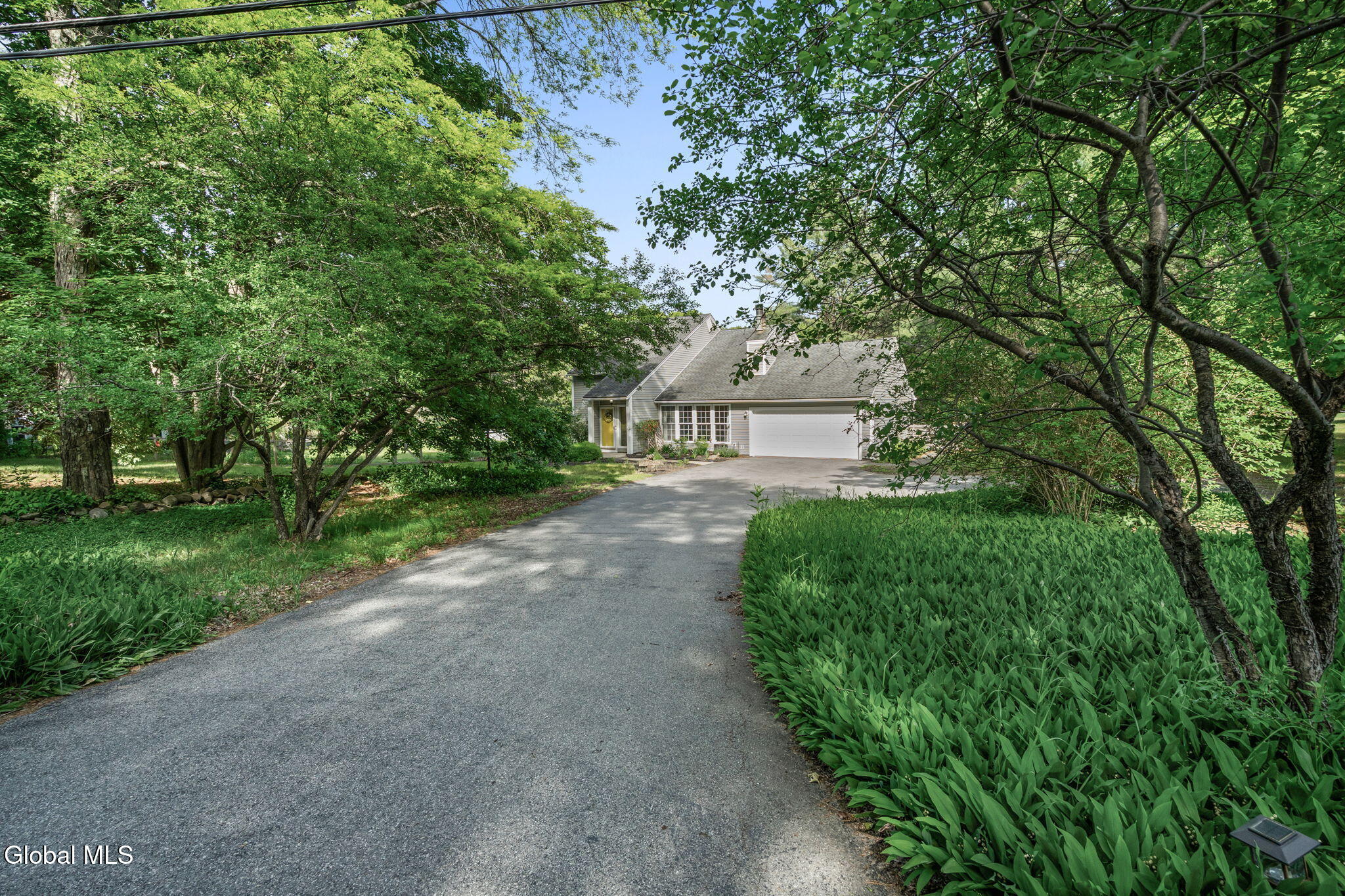 1212 Goode Road Ballston Spa NY 12020