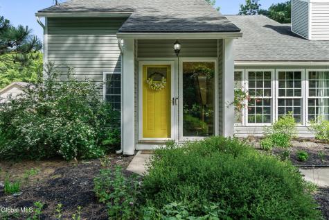 1212 Goode Road Ballston Spa NY 12020