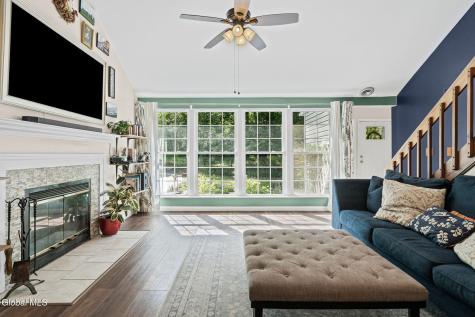 1212 Goode Road Ballston Spa NY 12020