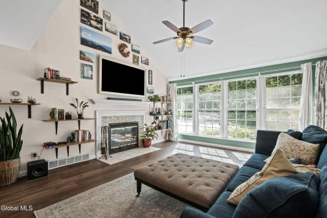 1212 Goode Road Ballston Spa NY 12020