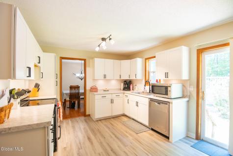 22 Snowberry Lane Gansevoort NY 12831