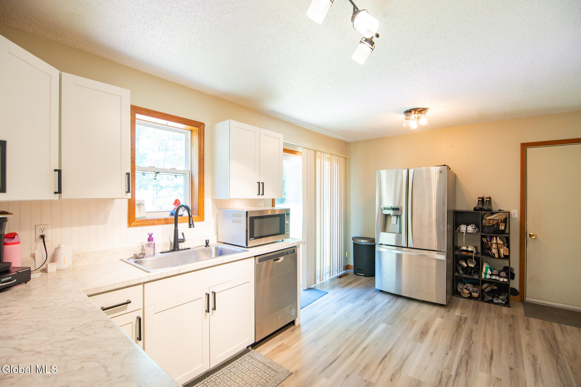 22 Snowberry Lane Gansevoort NY 12831