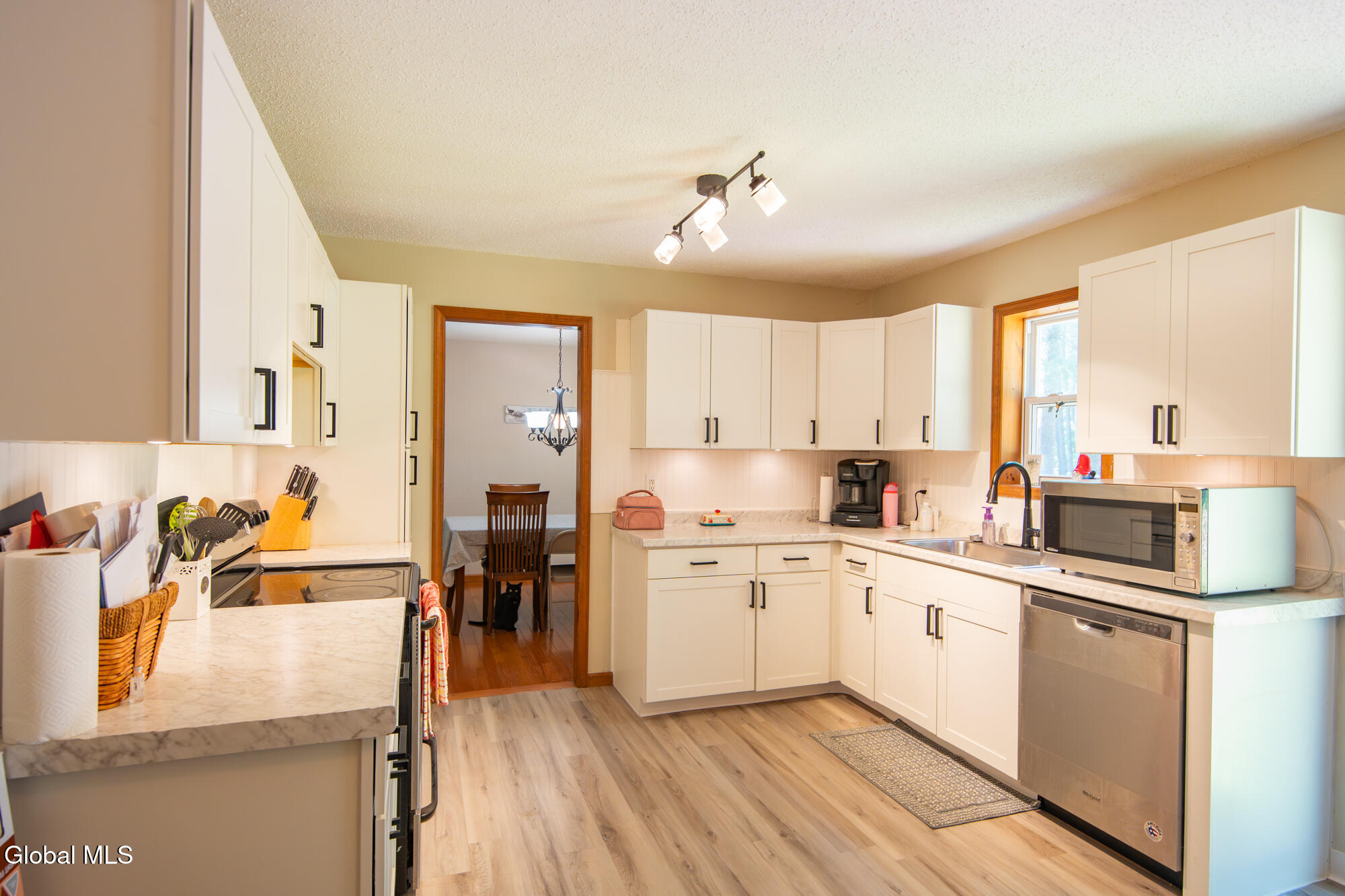 22 Snowberry Lane Gansevoort NY 12831
