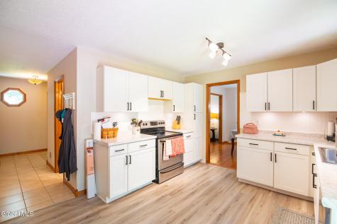 22 Snowberry Lane Gansevoort NY 12831
