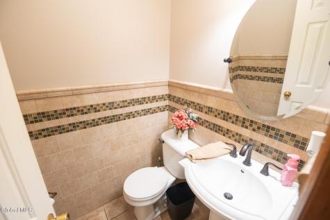 22 Snowberry Lane Gansevoort NY 12831