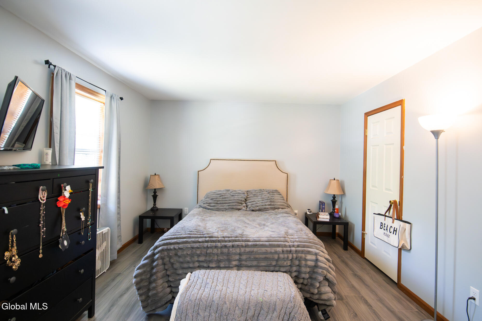 22 Snowberry Lane Gansevoort NY 12831