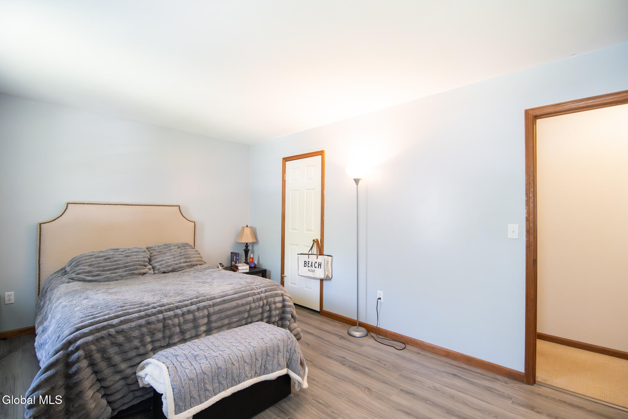 22 Snowberry Lane Gansevoort NY 12831