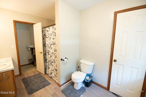 22 Snowberry Lane Gansevoort NY 12831