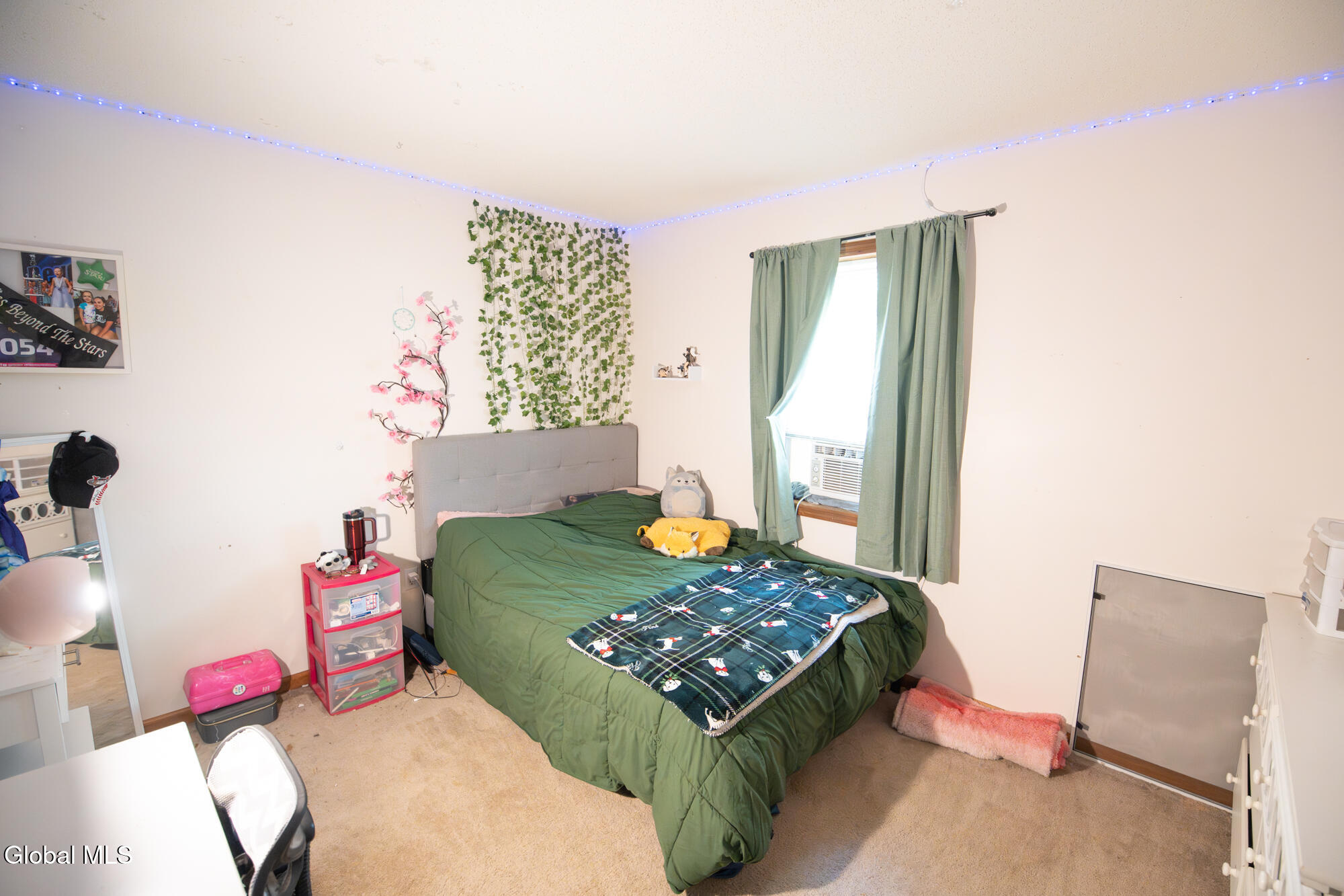 22 Snowberry Lane Gansevoort NY 12831