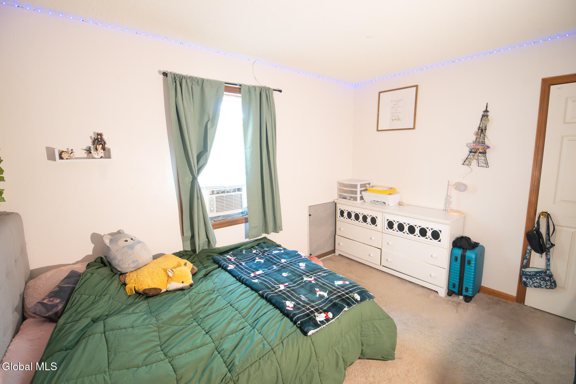 22 Snowberry Lane Gansevoort NY 12831