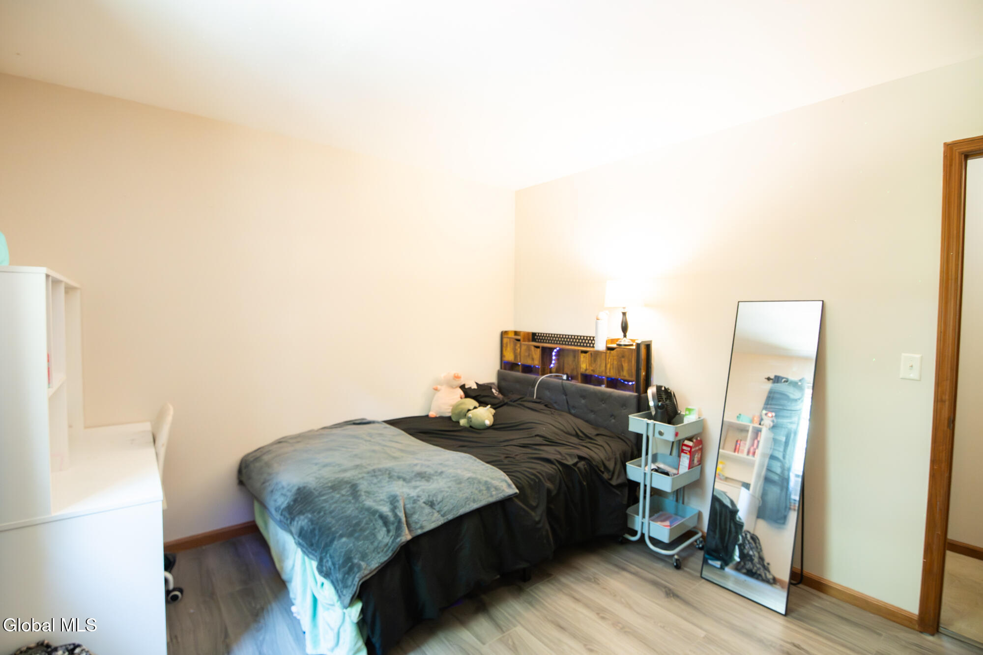 22 Snowberry Lane Gansevoort NY 12831
