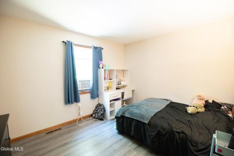 22 Snowberry Lane Gansevoort NY 12831