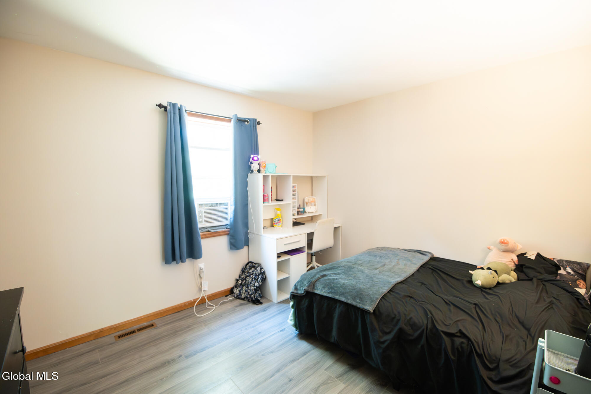 22 Snowberry Lane Gansevoort NY 12831