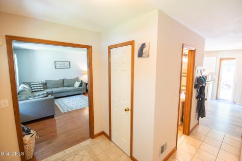 22 Snowberry Lane Gansevoort NY 12831