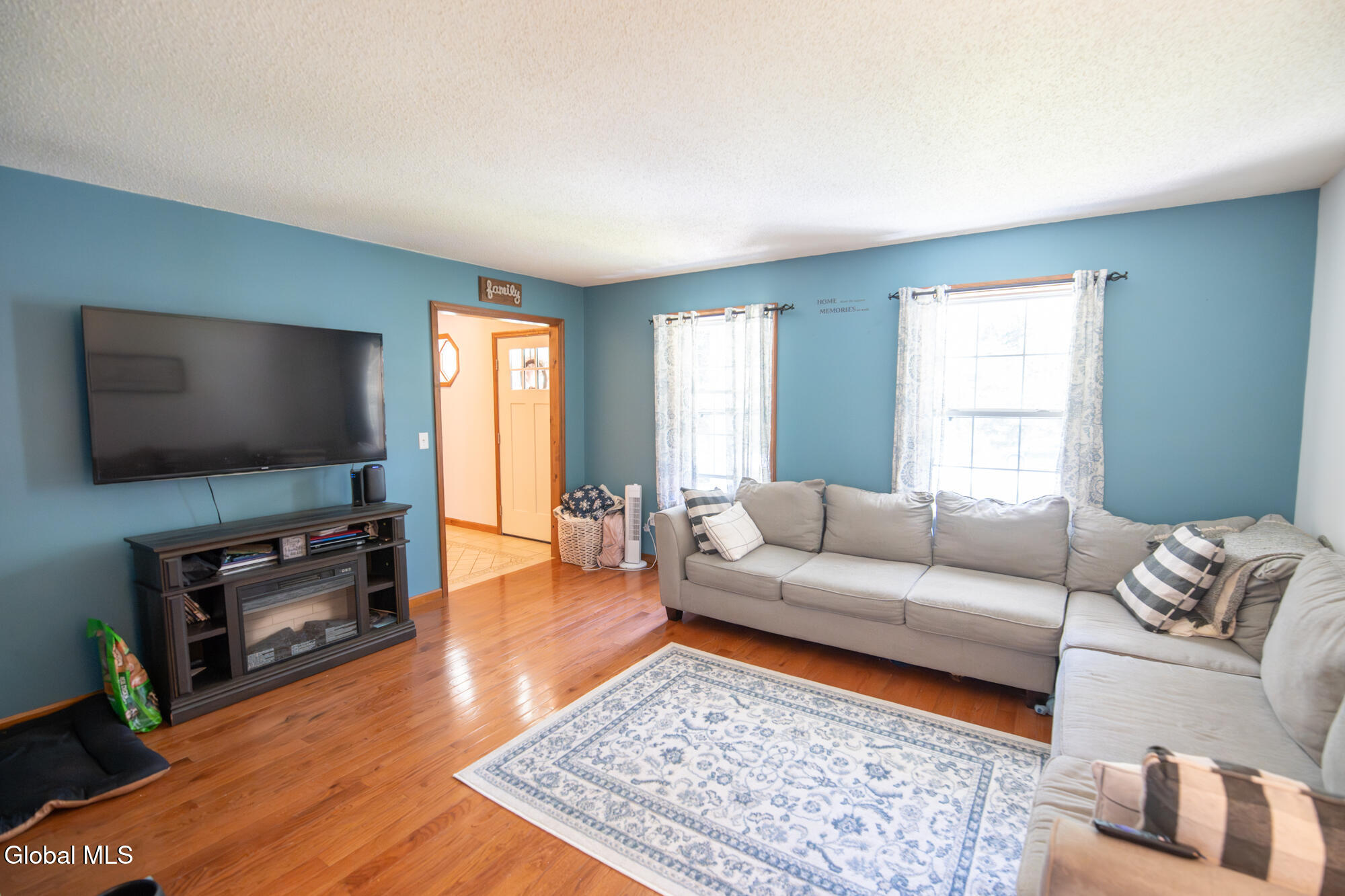 22 Snowberry Lane Gansevoort NY 12831