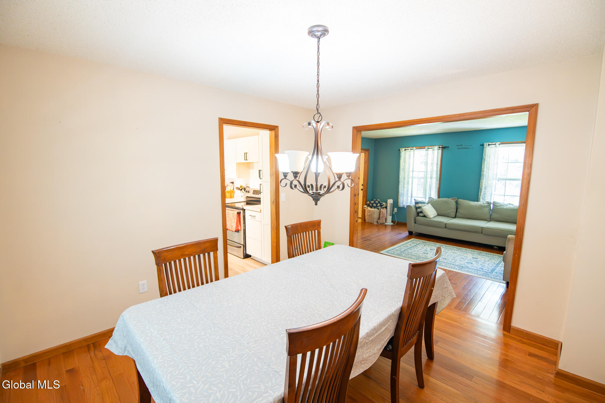 22 Snowberry Lane Gansevoort NY 12831