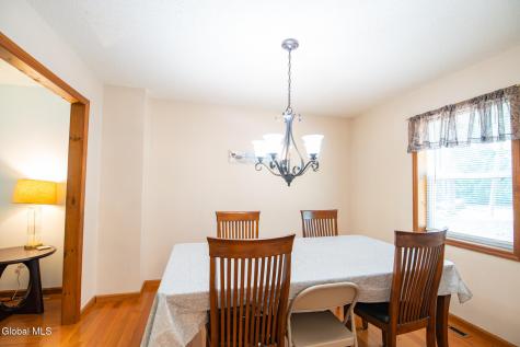 22 Snowberry Lane Gansevoort NY 12831
