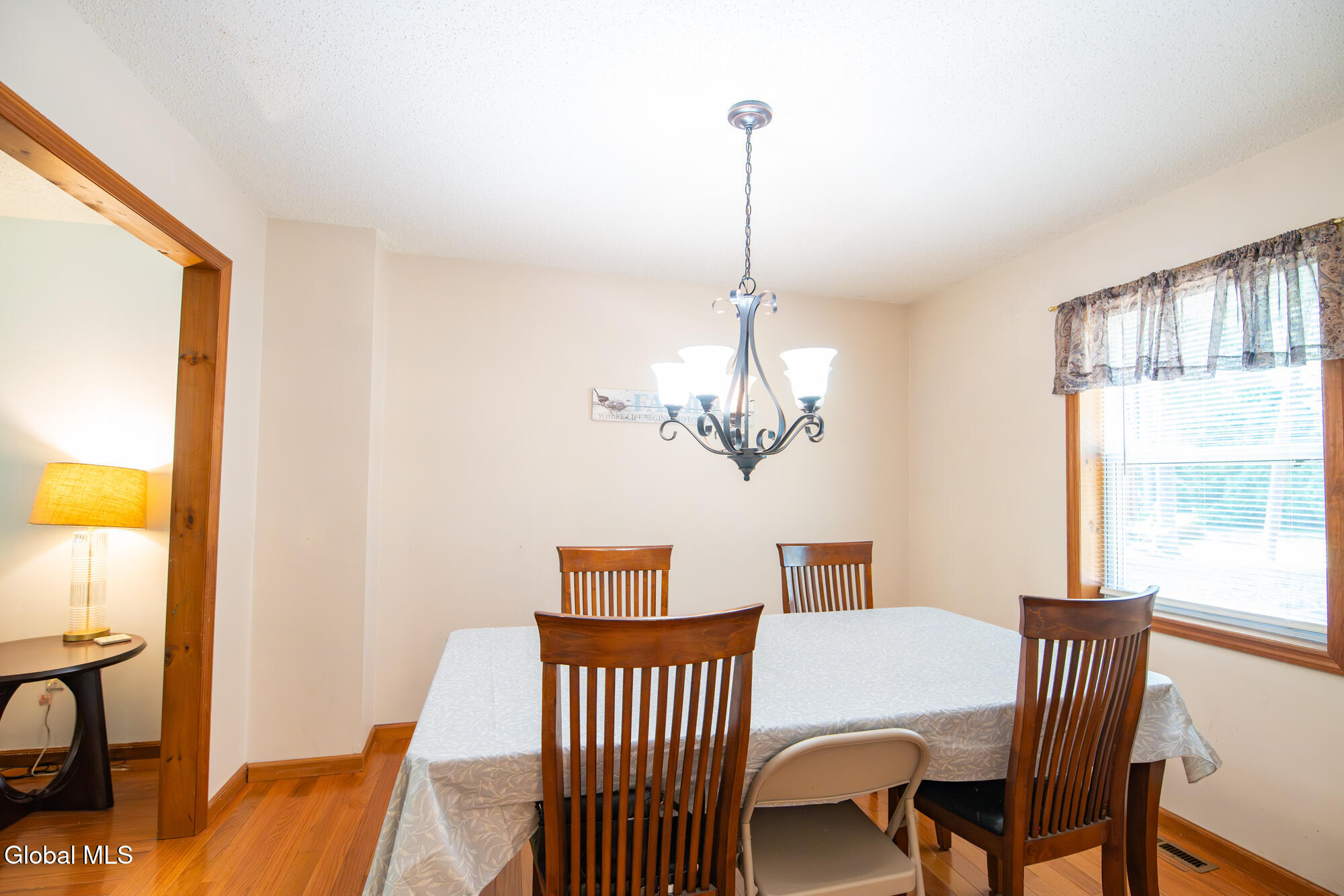 22 Snowberry Lane Gansevoort NY 12831