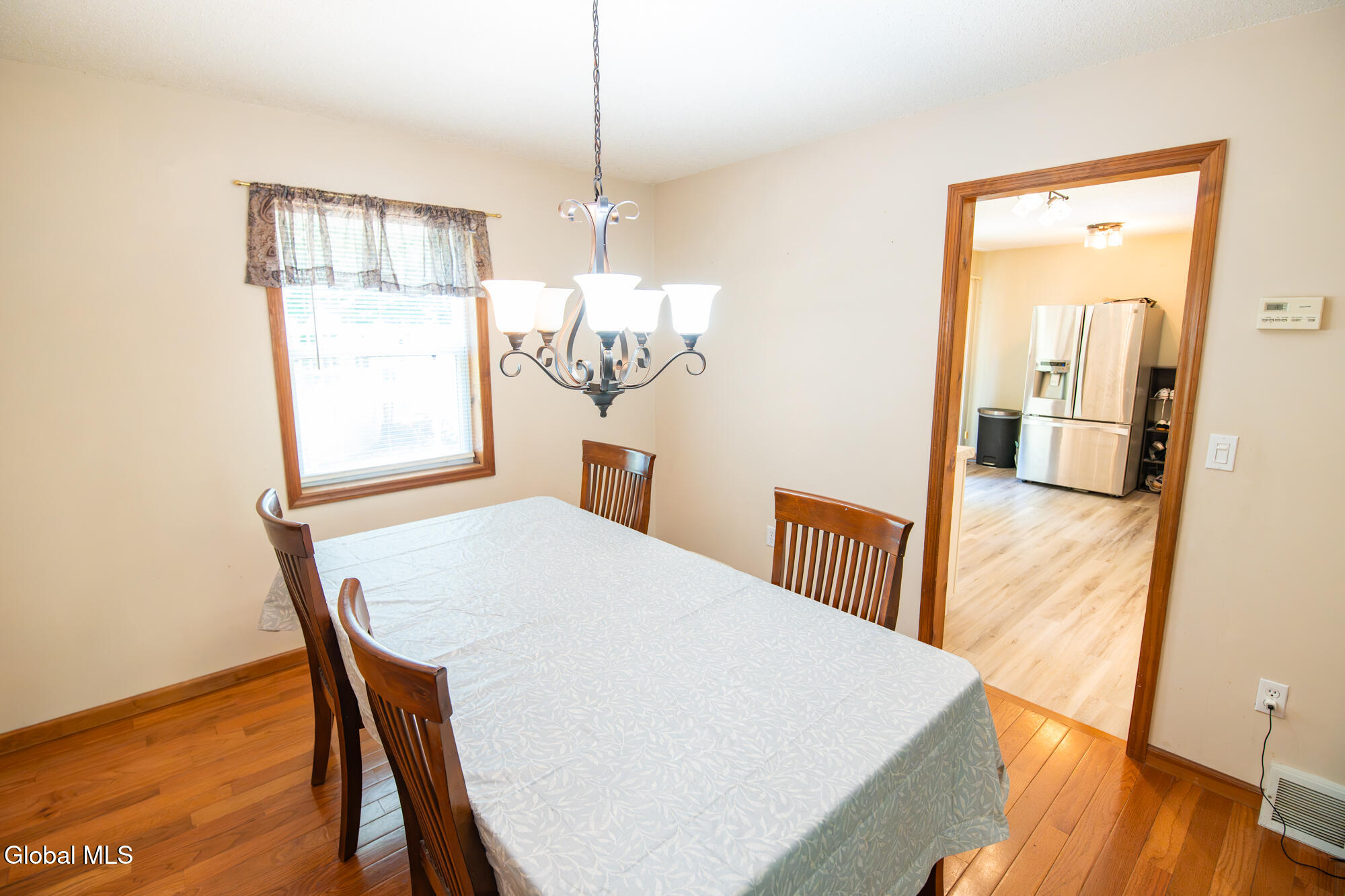 22 Snowberry Lane Gansevoort NY 12831