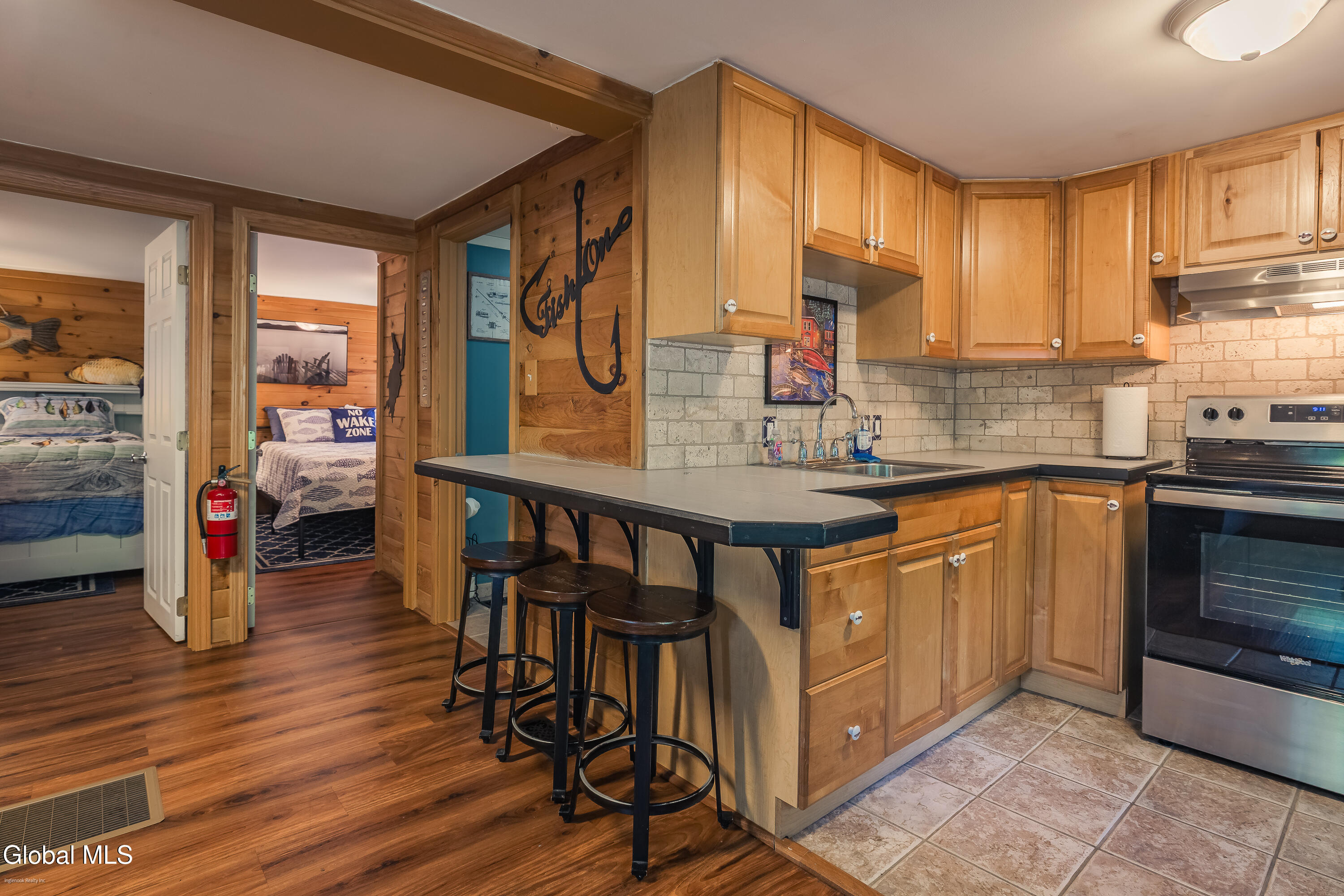 131 Wendell Avenue Broadalbin NY 12025